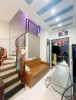 Nhà bán tại đường Ni Sư Huỳnh Liên Quận Tân Bình giá 7.3 tỷ 78 m²
