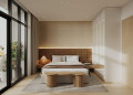 Nhà bán tại đường Hoàng Hoa Thám Quận Tân Bình giá 10.9 tỷ 67.5 m²