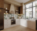 Nhà bán tại đường Hoàng Hoa Thám Quận Tân Bình giá 10.9 tỷ 67.5 m²