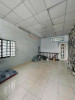 Nhà bán tại đường Hoàng Văn Thụ Quận Phú Nhuận giá 5.4 tỷ 56 m²