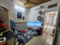 Nhà bán tại đường Thành Thái Quận 10 giá 6.5 tỷ