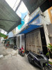 Nhà bán tại đường Ni Sư Huỳnh Liên Quận Tân Bình giá 4.95 tỷ 33 m²