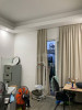 Nhà bán tại đường Lê Văn Lương Huyện Nhà Bè giá 5.9 tỷ