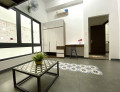 Nhà bán tại đường Bình Phú Quận 6 giá 26 tỷ 160 m²
