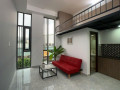 Nhà bán tại đường Bình Phú Quận 6 giá 26 tỷ 160 m²