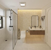 Nhà bán tại đường Lam Sơn Quận Tân Bình giá 7.79 tỷ 40 m²