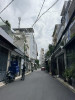 Nhà bán tại đường Lam Sơn Quận Tân Bình giá 7.79 tỷ 40 m²