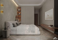 Nhà bán tại đường Hồng Lạc Quận Tân Bình giá 6.45 tỷ 85.5 m²