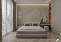 Nhà bán tại đường Hồng Lạc Quận Tân Bình giá 6.45 tỷ 85.5 m²