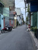Nhà bán tại đường Hồng Lạc Quận Tân Bình giá 6.45 tỷ 85.5 m²