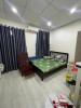 Nhà bán tại đường Phan Văn Hớn Quận 12 giá 12.9 tỷ 240 m²