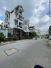 Nhà bán tại đường Phan Văn Hớn Quận 12 giá 12.9 tỷ 240 m²