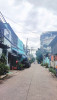 Nhà bán tại đường Lê Thị Hoa Quận Thủ Đức giá 4.5 tỷ