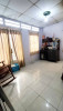 Nhà bán tại đường Lê Thị Hoa Quận Thủ Đức giá 4.5 tỷ 80 m²