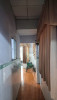 Nhà bán tại đường Lê Thị Hoa Quận Thủ Đức giá 4.5 tỷ 80 m²