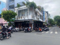 Nhà bán tại đường Bình Chánh Huyện Bình Chánh giá 900 tr 228 m²