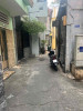 Nhà bán tại đường Nguyễn Tri Phương Quận 10 giá 7.35 tỷ