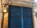 Nhà bán tại đường Lý Thường Kiệt Quận Tân Bình giá 8 tỷ