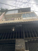 Nhà bán tại đường Bùi Văn Ba Quận 7 giá 4.8 tỷ 60 m²
