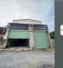 Nhà bán tại đường Gò Xoài Quận Bình Tân giá 11.5 tỷ 332 m²