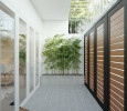 Nhà bán tại đường Đông Hồ Quận Tân Bình giá 9.79 tỷ 67.5 m²