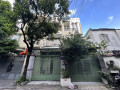 Nhà bán tại đường Văn Chung Quận Tân Bình giá 9.9 tỷ 64 m²