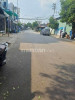 Nhà bán tại đường Nguyễn Văn Săng Quận Tân Phú giá 66.27 tr