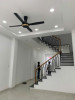 Nhà bán tại đường Bình Phú Quận 6 giá 8.7 tỷ 64 m²