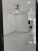 Nhà bán tại đường Bình Phú Quận 6 giá 8.7 tỷ 64 m²