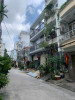 Nhà bán tại đường Bình Phú Quận 6 giá 8.7 tỷ 64 m²