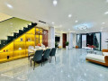 Nhà bán tại đường Đào Duy Anh Quận Phú Nhuận giá 4.25 tỷ 69.1 m²