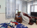 Nhà bán tại đường Thống Nhất Quận Gò Vấp giá 8.3 tỷ