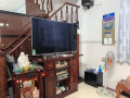Nhà bán tại đường Thống Nhất Quận Gò Vấp giá 8.3 tỷ 56 m²