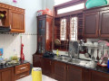 Nhà bán tại đường Thống Nhất Quận Gò Vấp giá 8.3 tỷ 56 m²