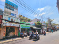 Nhà bán tại đường Nguyễn Quý Anh Quận Tân Phú giá 12.3 tỷ 51.3 m²