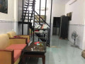 Nhà bán tại đường Huỳnh Tấn Phát Quận 7 giá 2.9 tỷ 33 m²