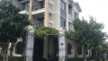 Nhà bán tại đường Bình Lợi Quận Bình Thạnh giá 33 tỷ 176.6 m²