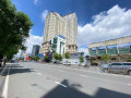 Nhà bán tại đường Nguyễn Thị Minh Khai Quận 1 giá 110 tỷ