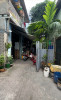 Nhà bán tại đường Lê Văn Quới Quận Bình Tân giá 6 tỷ 98.8 m²