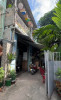 Nhà bán tại đường Lê Văn Quới Quận Bình Tân giá 6 tỷ 98.8 m²