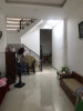 Nhà bán tại đường Phú Thọ Hòa Quận Tân Phú giá 6.5 tỷ 64.5 m²