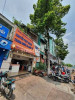 Nhà bán tại đường Hoàng Sa Quận 3 giá 12.5 tỷ 62 m²