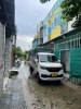 Nhà bán tại đường Bùi Tư Toàn Quận Bình Tân giá 1.2 tỷ