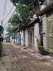 Nhà bán tại đường Hương lộ 2 Quận Bình Tân giá 5.8 tỷ 86.5 m²
