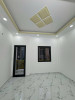 Nhà bán tại đường Số 14 Quận Bình Tân giá 3.65 tỷ 36 m²