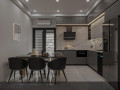 Nhà bán tại đường Hoàng Văn Thụ Quận Tân Bình giá 9.5 tỷ 54 m²