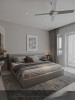 Nhà bán tại đường Hoàng Văn Thụ Quận Tân Bình giá 9.5 tỷ 54 m²