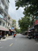 Nhà bán tại đường Nhất Chi Mai Quận Tân Bình giá 12.5 tỷ 84 m²