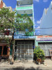 Nhà bán tại đường Bình Phú Quận 6 giá 9.3 tỷ 64 m²