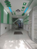 Nhà bán tại đường Bình Phú Quận 6 giá 9.3 tỷ 64 m²